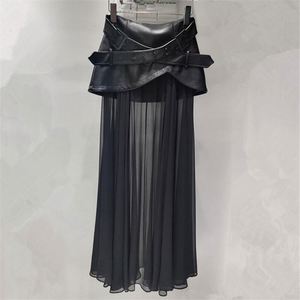 Fabricant de Chine Bonne qualité <span class=keywords><strong>Prix</strong></span> compétitif Nouvelle mode Corset Satin Robe de soirée formelle - Product Image 2