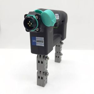 Pack de batteries rechargeables AC&DC HCDX-Y9T MT-610 - Product Image 1