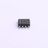 Composants électroniques XYCH Circuits intégrés Puces CI TPS54560DDAR IC REG BCK SPLIT RAIL ADJ SOPWR -8 100%