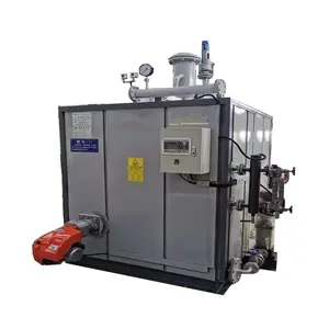 Pellets Fired Hot Blast Stove Hot Air Furnace Horizontal Provided Water Tube Industrial Coal / Biomass Wood 3 Years 2 Years 18t