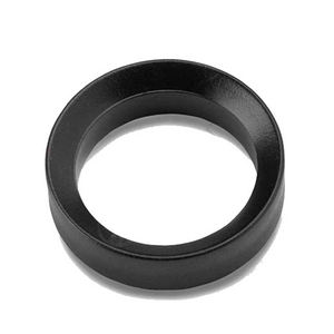 Intégré pour outil de tournage de boîtier Ø 40X30 & Ø 40X25 Réduction de débit - Product Image 4