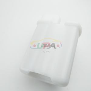 Filtre à carburant longue durée de qualité supérieure 31112-2B000 31112-2B000 pour Hyundai Kia 311122B000 - Product Image 6