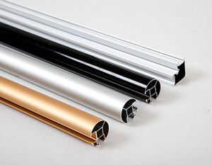 Nhôm khung slatwall trở lại accessor hiển thị Nội Lịch thi đấu/điện thoại di động Phụ Kiện hiển thị truy cập - Product Image 4