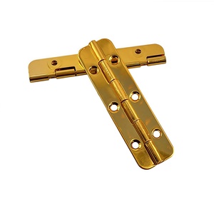 Nhà máy bán trực tiếp hộp và Bộ quà tặng túi, bản lề gấp cao cấp và phụ kiện phần cứng để bán buôn và xuất khẩu. - Product Image 4