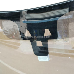 PARA LAND ROVER L319 CON SENSOR DE LLUVIA CON CALEFACCIÓN LR051568 - Product Image 2