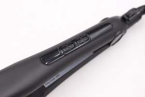 2024 meilleure qualité vente <span class=keywords><strong>électrique</strong></span> chauffage rapide style maison tenir version lisseur professionnel - Product Image 3