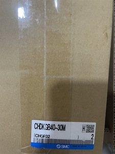 צילינדרים הידראוליים צילינדרים CHDKDB32R-40 צילינדרים הידראוליים צילינדרים צילינדרים צילינדרים צילינדרים הידראוליים צילינדרים צילינדרים - Product Image 5