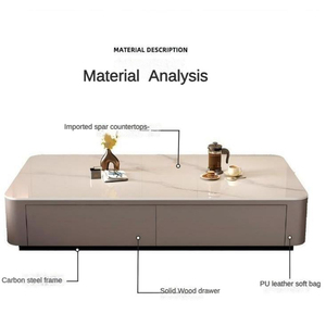 Nouveaux modèles de <span class=keywords><strong>meuble</strong></span> <span class=keywords><strong>TV</strong></span> minimaliste, meubles <span class=keywords><strong>TV</strong></span> d'angle modernes, <span class=keywords><strong>meuble</strong></span> <span class=keywords><strong>TV</strong></span> modulaire blanc et table basse pour salon - Product Image 4