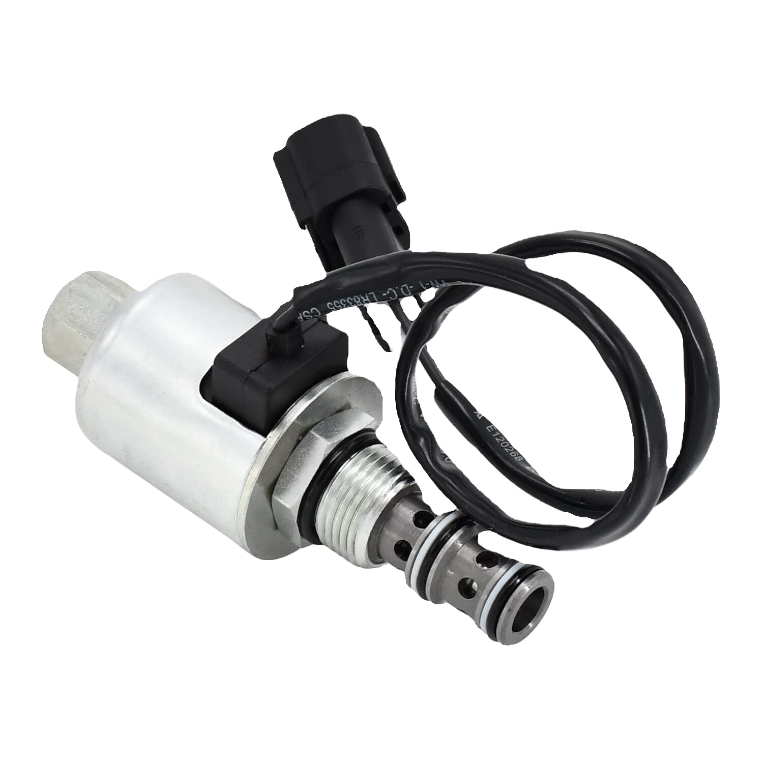 ASSY出品 Kawasaki Genuine Ninja ZX-6R ZX-7 ZX-7R ZX-7RR ZX-9R Plug Cap Set