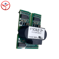 Nouvelle carte de développement Raspberry Pi Zero, version caméra 1.3, processeur 1 GHz, 512 Mo de RAM, système d'exploitation Debian, sortie vidéo HD 1080p, interface SPI