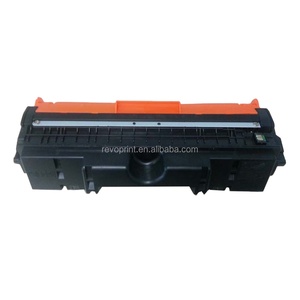 Zhuhai nouvelle unité de batterie Premium CE314A 341A 314 14A pour imprimante CP1025 - Product Image 1