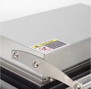 เครื่องทำแป้งทาร์ตไข่ เครื่องทำทาร์ต<span class=keywords><strong>ชีส</strong></span>ขนาดเล็ก เครื่องกดพายมินิ เครื่องทำคัพเค้ก เครื่องทำคุกกี้ เครื่องทำทาร์ตเล็ต สำหรับใช้ในโรงแรม แบบมินิสไตล์โปรตุเกส - Product Image 4