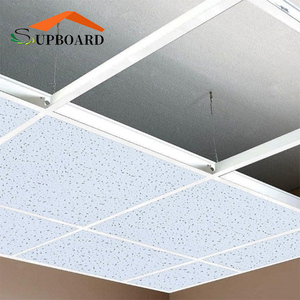 Renforcement <span class=keywords><strong>de</strong></span> <span class=keywords><strong>plafond</strong></span> intérieur en T <span class=keywords><strong>de</strong></span> style blanc - Product Image 2