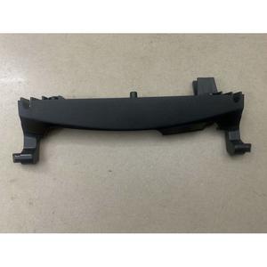 Soporte para Reposabrazos Trasero de Mercedes-Benz Clase E 2139703301, Caja de Almacenamiento, Pieza de Plástico - Product Image 1