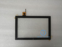 10,1 Zoll HMI LCD Kapazitiver Touchscreen 1200*1920 HMI-Schnittstelle 10,1 Zoll TFT LCD Touch-Display