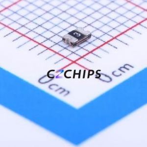 ASMD0805-035 Resettable Fuse 0805 Fuse 6V 100A 350mA 750mA - Product Image 2