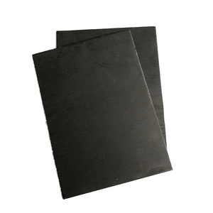 Gia cố amiăng miễn phí nối Gasket tấm với dây chèn lớp phủ Graphite - Product Image 5