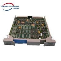 Nueva Tarjeta de Interfaz de Carretera de Datos 51120080, Módulo de Comunicación TDC 3000 DCS, Programación PLC, En Stock, Envío Rápido