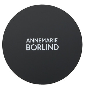 ANNEMARIE BORLIND - Rubor en Polvo 5g/0.18oz - Product Image 3