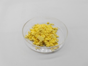 Whosale Kaempferia <strong>Extract</strong> 98% Kaempferol Powder Price Fructus Sophorae <strong>Extract</strong> - Product Image 6
