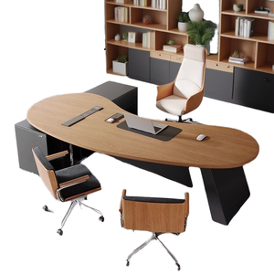 Washew-teléfono móvil inteligente, anager xecutive ffice ESK idden - Product Image 6