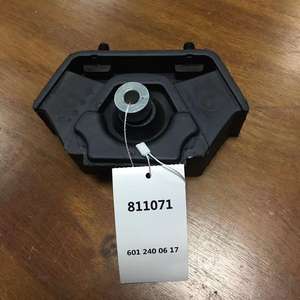 قطع غيار أصلية من ATMAN للسيارات محرك مثبت 6012400617 لحافلة Mercedes-Benz T1 601 602 - Product Image 4