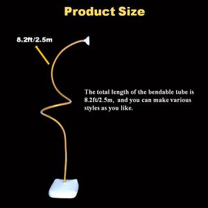 Kit <span class=keywords><strong>de</strong></span> <span class=keywords><strong>support</strong></span> <span class=keywords><strong>de</strong></span> toile <span class=keywords><strong>de</strong></span> fond <span class=keywords><strong>d</strong></span>'arche <span class=keywords><strong>d</strong></span>'or <span class=keywords><strong>de</strong></span> flexion libre <span class=keywords><strong>de</strong></span> <span class=keywords><strong>ballon</strong></span> <span class=keywords><strong>de</strong></span> vente <span class=keywords><strong>chaude</strong></span> avec des <span class=keywords><strong>d</strong></span>écorations <span class=keywords><strong>de</strong></span> toile <span class=keywords><strong>de</strong></span> fond <span class=keywords><strong>d</strong></span>'arche <span class=keywords><strong>de</strong></span> fête <span class=keywords><strong>de</strong></span> Base <span class=keywords><strong>de</strong></span> sac <span class=keywords><strong>d</strong></span>'<span class=keywords><strong>eau</strong></span> - Product Image 2