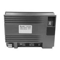 Nueva pantalla táctil HMI de máquina integrada de PLC de Xinje original de 2, 2, 1, 2, 2, 1, 2, 2