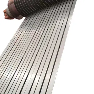 Factory Hot Selling Good Quality 316L 304L 904L Stainless Steel Strip