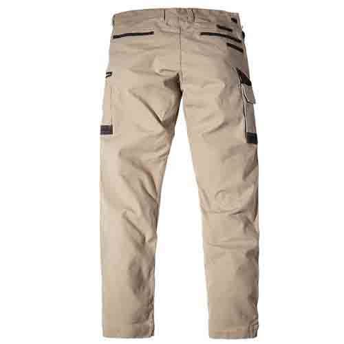 OEM Workwear Stretch Work Pant