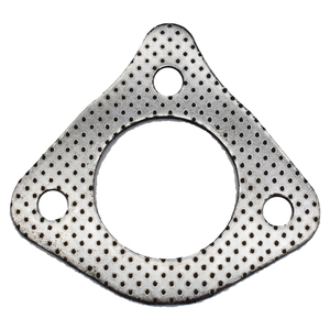 สินค้าดีไม่ควรพลาดปะเก็นท่อไอเสีย - Product Image 4