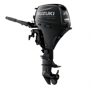 Cho <span class=keywords><strong>Suzuki</strong></span> 30HP df30aqhl mới phía ngoài Marine <span class=keywords><strong>inboard</strong></span> động cơ điện & Xăng nhiên liệu với DIESEL điện bắt đầu cho thuyền - Product Image 3