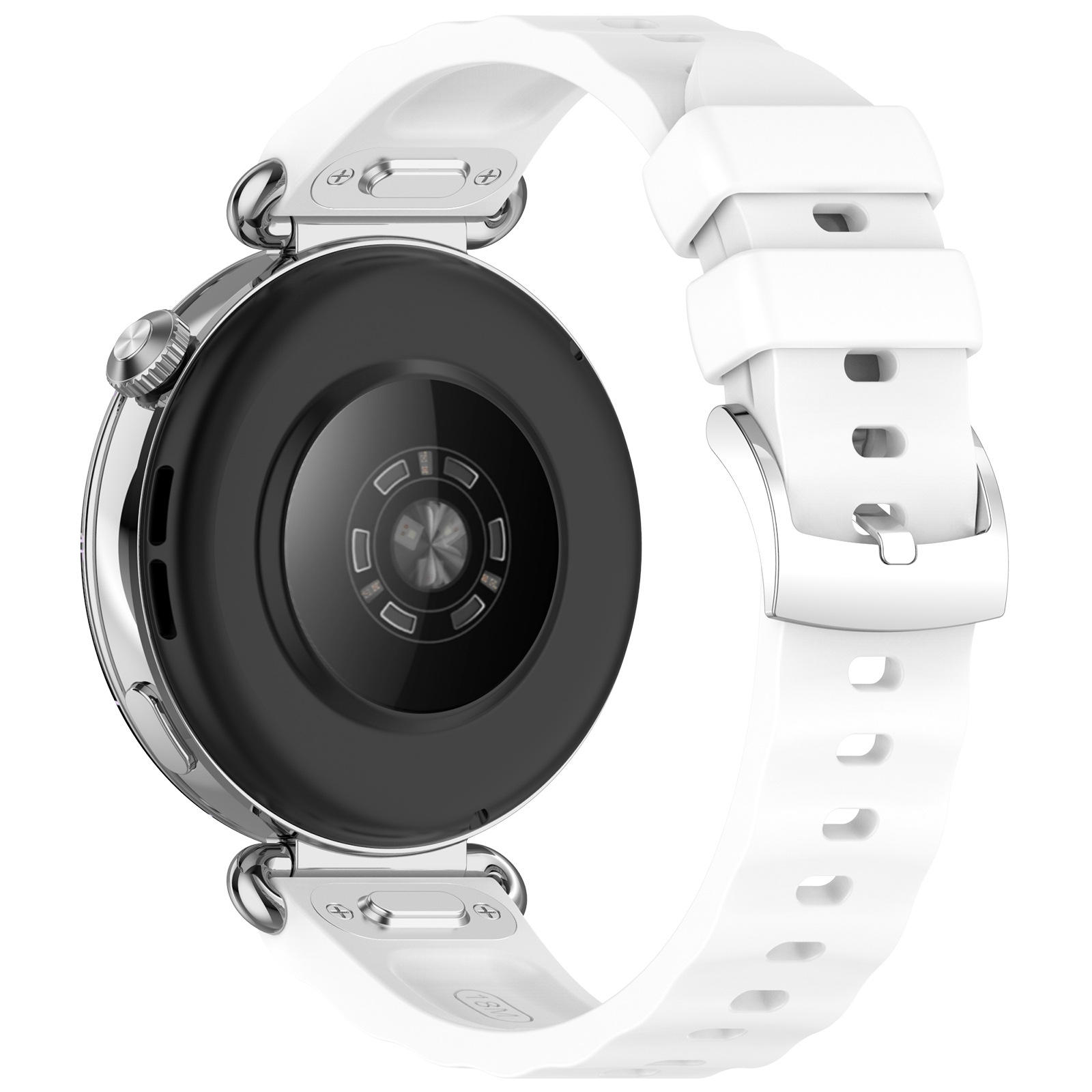 2 # สีขาวเกลเชียร์