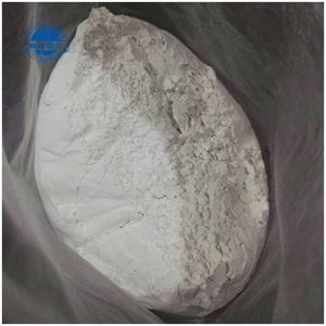 Dióxido de titanio de grado industrial Tio2 Anatasa Titanio Polvo blanco Dióxido de titanio - Product Image 3