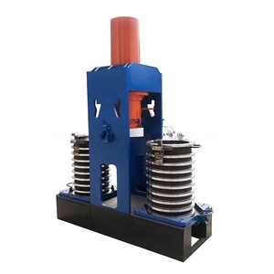 High Efficiency Hydraulic <b>Oil</b> <b>Press</b> <b>Machine</b> Engine Motor Stainless Steel Food Grade 5 Year Warranty Long Service Life for - Product Image 6