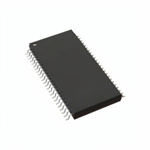 74ALVT16244DGG,512 IC BUF NON INVERT 3.6V 48TSSOP Proveedores Originales de Componentes Electrónicos con Servicio Integral - Product Image 1