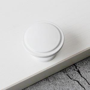 Châu Âu Các Nhà Sản Xuất Cung Cấp Đơn Giản Gió Vô Hình Xử Lý Hiện Đại Bronze Kẽm Hợp Kim Tủ Phần Cứng Cho Phòng Khách - Product Image 3