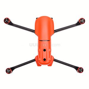 Autel Robotics EVO II FPV Quadcopter Cámara 8K 60fps Video Ultra HD Fotos Edición Portátil - Product Image 5