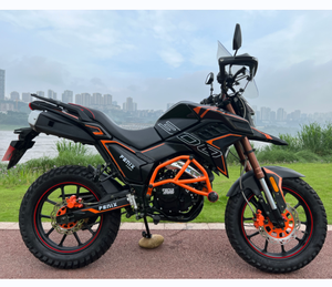Nouveau Tekken motocross <span class=keywords><strong>250CC</strong></span> <span class=keywords><strong>moto</strong></span> FENIX super dirt bike <span class=keywords><strong>250cc</strong></span> <span class=keywords><strong>moto</strong></span> enduro bon marché <span class=keywords><strong>250CC</strong></span> <span class=keywords><strong>moto</strong></span> chine - Product Image 6