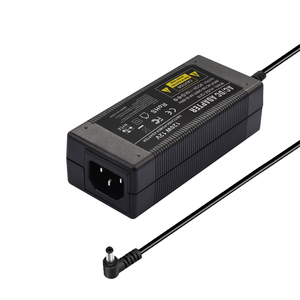 Máy tính để bàn chuyển đổi <span class=keywords><strong>Power</strong></span> <span class=keywords><strong>Adapter</strong></span> AC/DC <span class=keywords><strong>5V</strong></span> 8V 12V 24V 48V 0.5A 1A 2A <span class=keywords><strong>3A</strong></span> 4A 5A 6A 8A 10A 15A máy tính để bàn DC <span class=keywords><strong>Power</strong></span> <span class=keywords><strong>Adapter</strong></span> - Product Image 1