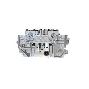 ฝาสูบสำหรับ Mazda6 6M8G6091AA 2.3L L3อลูมิเนียมแบบเต็ม2.0L สำหรับ6M8G6090AR - Product Image 5