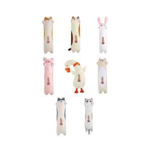 Außenhandel Export Realistische Masturbation Puppe Kissen Weibliche Masturbation Spielzeug Teleskop Fernbedienung Sexspielzeug - Product Image 6