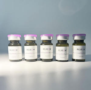 Oferta especial <span class=keywords><strong>de</strong></span> C Rejeon Korea: Suero rejuvenecedor <span class=keywords><strong>de</strong></span> piel con PDRN al 2%, antienvejecimiento, OEM, líder global en ventas. - Product Image 4