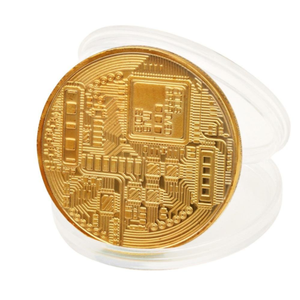Directo de fábrica 2D 3D OEM Aleación de Zinc cobre antiguo grabado chapado en oro impresión recuerdo logotipo personalizado <span class=keywords><strong>Moneda</strong></span> de desafío - Product Image 2