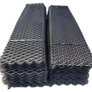 <span class=keywords><strong>Rete</strong></span> <span class=keywords><strong>Metallica</strong></span> Esagonale Espansa Ondulata <span class=keywords><strong>per</strong></span> Recinzioni - Product Image 4