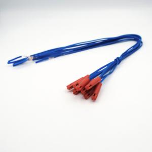 ฝาครอบช่องระบายอากาศพลาสติกสำหรับพลุไฟ0.3ม. สำหรับงานแต่ง/ฉลองปีใหม่ - Product Image 3
