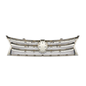 Nouvelle calandre avant en plastique 623825665R pour <span class=keywords><strong>Dacia</strong></span> pour 2008-2012 - Product Image 2