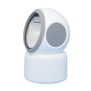 מכירה חמה 2d 1d usb שולחני סורק ברקוד סורק <span class=keywords><strong>qr</strong></span> פלטפורמה עבור סופרמרקט - Product Image 6