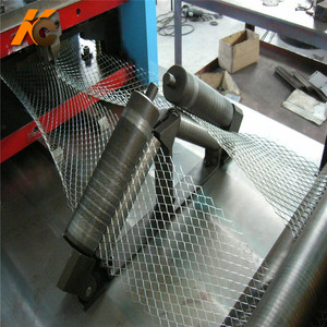 Lưới Gia Cố Gạch Gia Cố Lưới Nhà Máy Mạ Kẽm Nóng - Product Image 4