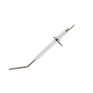 Sensor de llama de repuesto IDXLFLS1930 para instalación integrada de aguja de ignición de calentador de piscina - Product Image 4